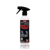 P&S Shine All Performance Dressing