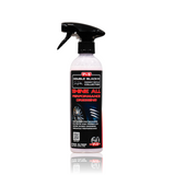 P&S Shine All Performance Dressing