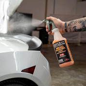 P&S Bead Maker Paint Protectant