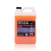 P&S Bead Maker Paint Protectant