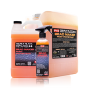P&S Bead Maker Paint Protectant