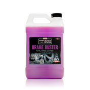 P&S Brake Buster