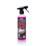 Intro Wash Kit