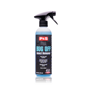 P&S Bug off Insect Remover