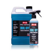 P&S Bug off Insect Remover