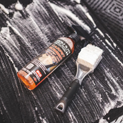 P&S Carpet Bomber Carpet and Upholstery Cleaner (Step 2)