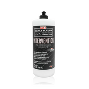 P&S 3 Step Correction Compound Kit