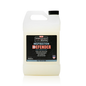 P&S Defender SIO2 Protectant