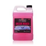 P&S Dream Maker Deep Gloss Amplifier