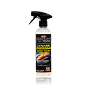 P&S Dynamic Dressing
