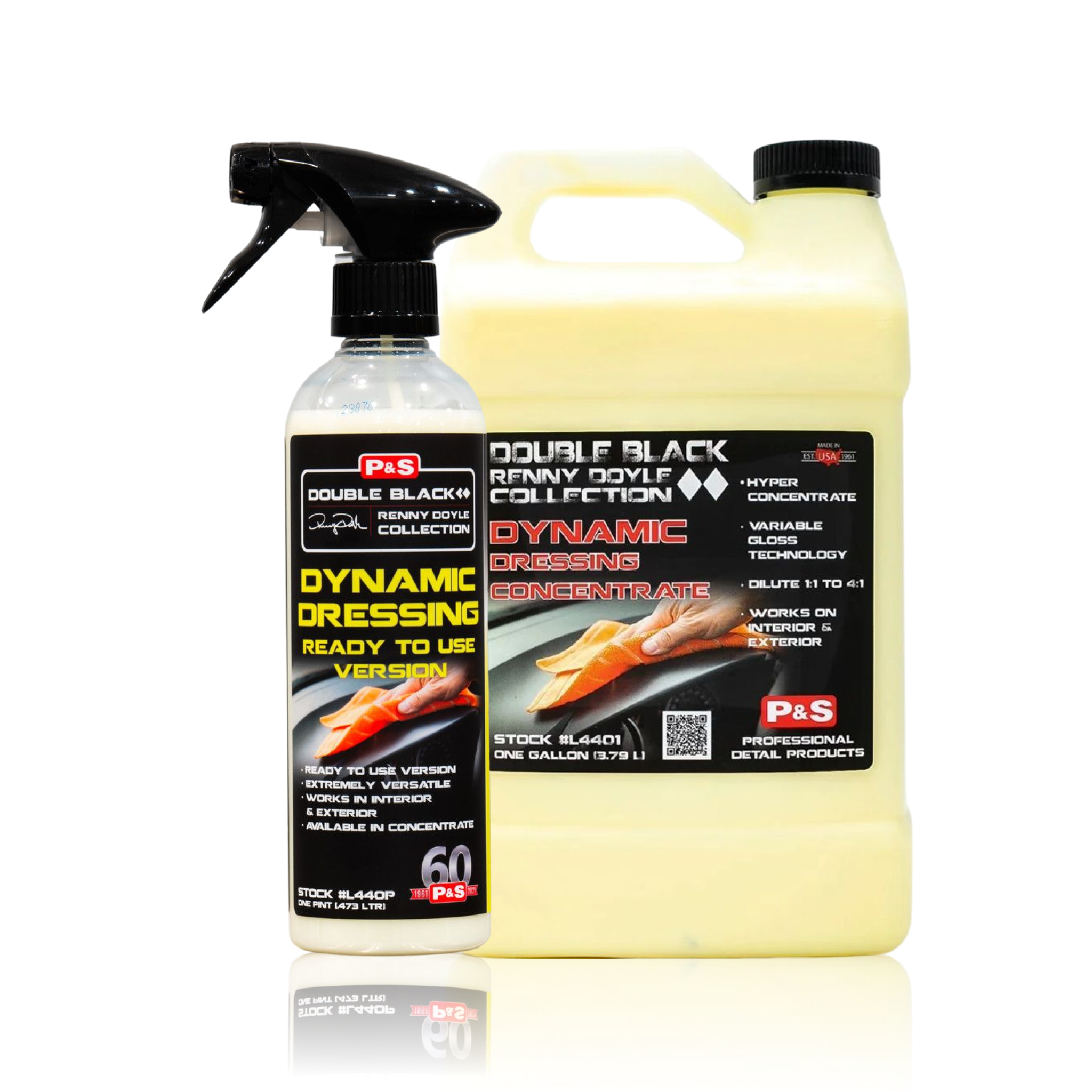 pns-dynamicdressing6.png