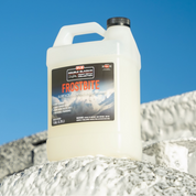 P&S Frostbite High PH Snow Foam