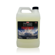 P&S Frostbite High PH Snow Foam