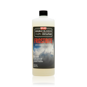 P&S Frostbite High PH Snow Foam