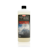 P&S Frostbite High PH Snow Foam