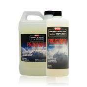 P&S Frostbite High PH Snow Foam