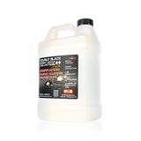 P&S Inspiration Fabric Coating Protectant
