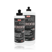 P&S Intervention High Performance Compound