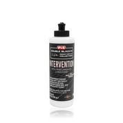P&S Intervention High Performance Compound