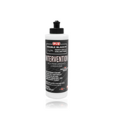 P&S Intervention High Performance Compound