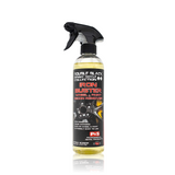 P&S Iron Buster Wheel & Paint Decon