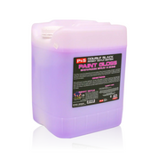 P&S Paint Gloss Quick Detailer