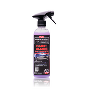 P&S Paint Gloss Quick Detailer