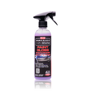 P&S Paint Gloss 473mL, part of the New Car Exterior Protection Kit