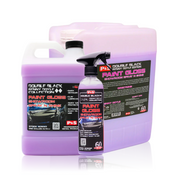 P&S Paint Gloss Quick Detailer