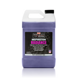 P&S Inspiration Radiance Wash