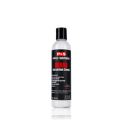 P&S Rehab Correction Creme