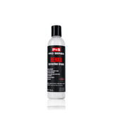 P&S Rehab Correction Creme
