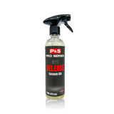 P&S Release Vacuum Aid