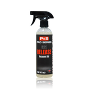 P&S Release Vacuum Aid