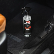 P&S Release Vacuum Aid