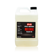 P&S Release Vacuum Aid