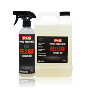 P&S Release Vacuum Aid