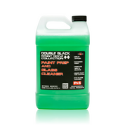 P&S Paint Surface Prep