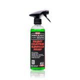 P&S Paint Surface Prep