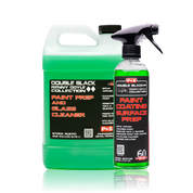 P&S Paint Surface Prep
