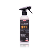 P&S Swift Clean N Shine