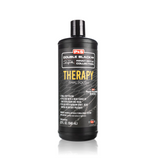 P&S Therapy Final Polish
