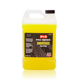 P&S Undress Tyre Cleaner