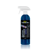 Platinum Potions Barber Shoppe  Premium Air Freshener