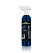 Platinum Potions Bleu Mist Premium Air Freshener
