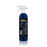 Platinum Potions Bleu Mist Premium Air Freshener