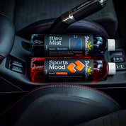 Platinum Potions Bleu Mist Premium Air Freshener