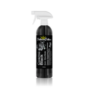 Platinum Potions Cosmo Black Premium Air Freshener