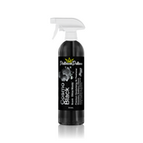 Platinum Potions Cosmo Black Premium Air Freshener