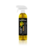 Platinum Potions Jungle Juice Premium Air Freshener